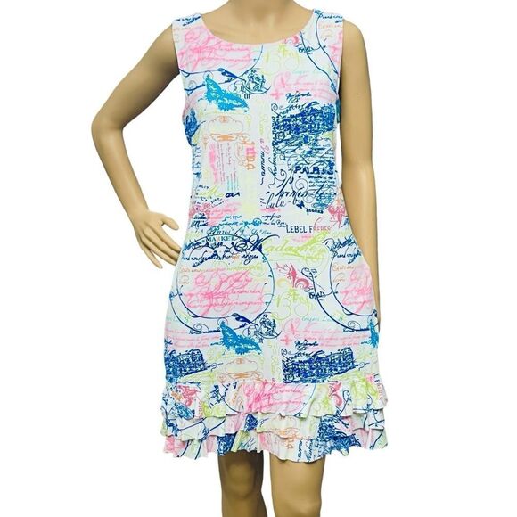 strapless open back dress Love This Look Dress